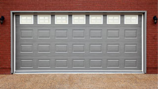 Garage Door Repair at Mid Town Belvedere, Maryland